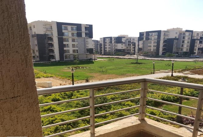 8493333 - Property Main Image