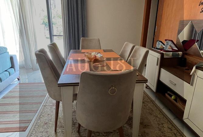 8383329 - صورة العقار 2