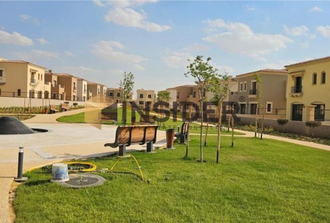 8382557 - Property Image 3