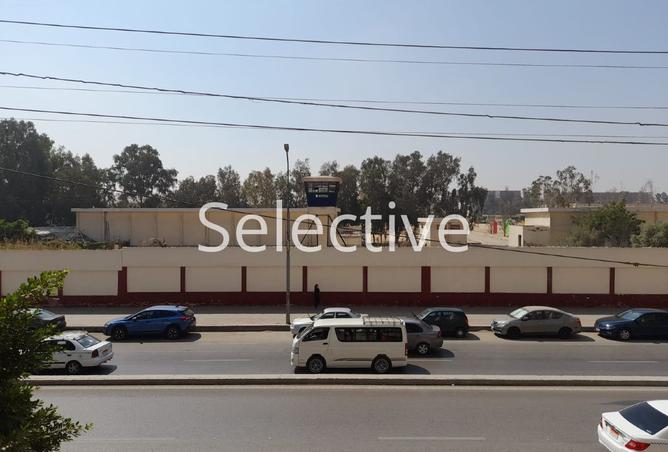 8225838 - الصورة الرئيسية للعقار