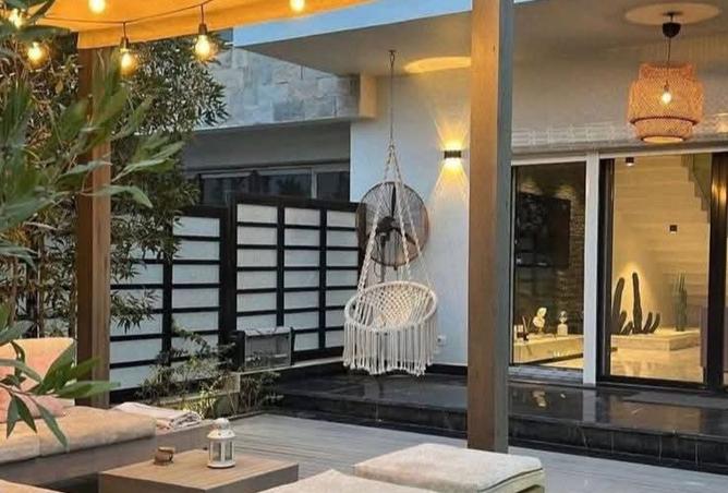 8214664 - الصورة الرئيسية للعقار