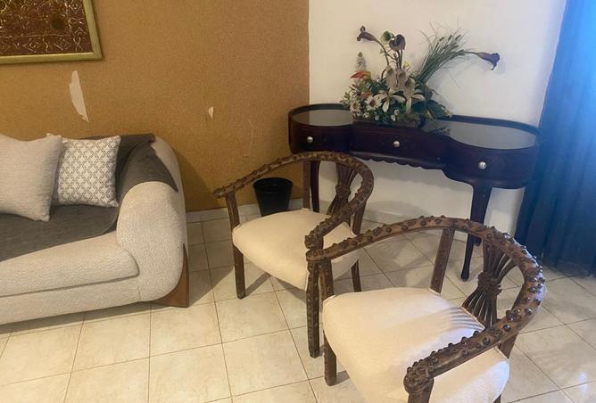 8284352 - Property Image 3