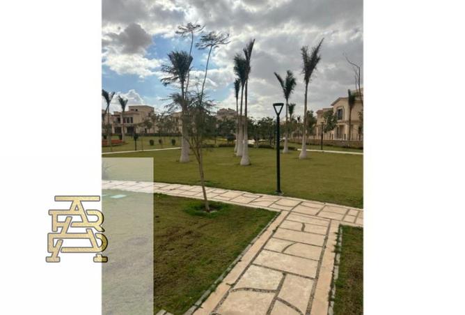 8372830 - Property Image 3