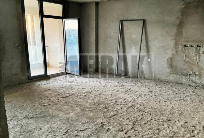 7844972 - Property Image 2