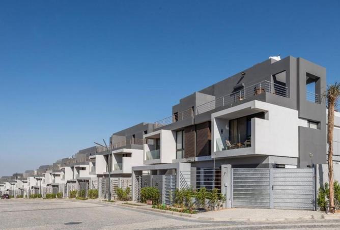 8419258 - Property Main Image