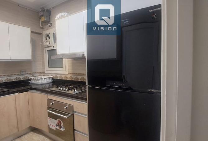 7554915 - Property Image 3