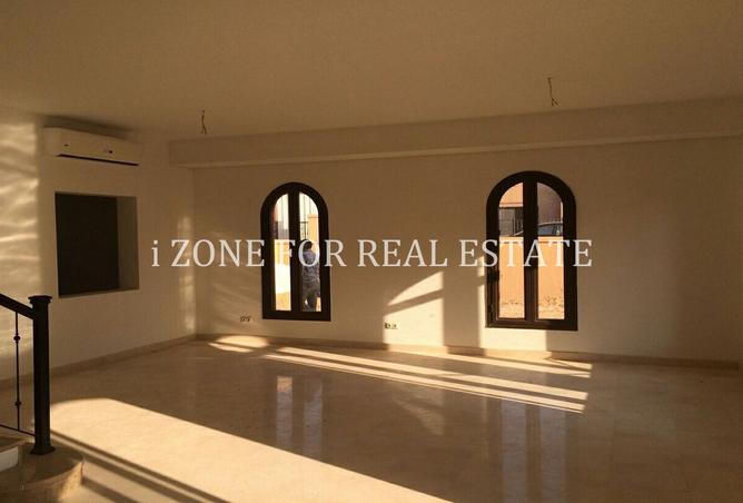 8382139 - Property Image 2