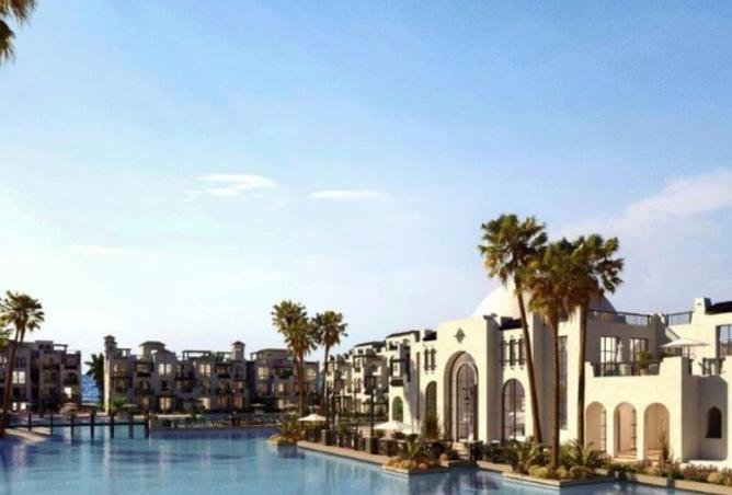 8140790 - صورة العقار 3