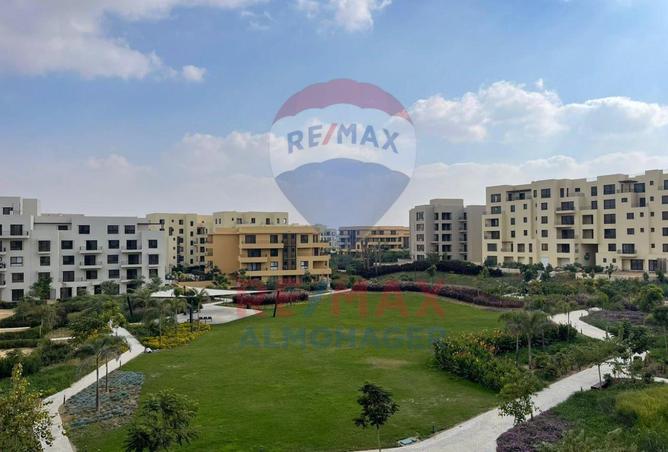 8215790 - Property Main Image