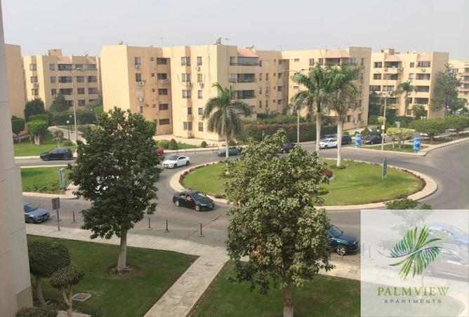 8369284 - صورة العقار 2