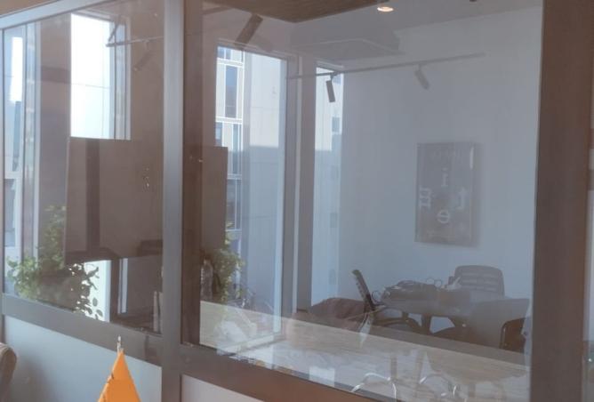 8354292 - صورة العقار 3