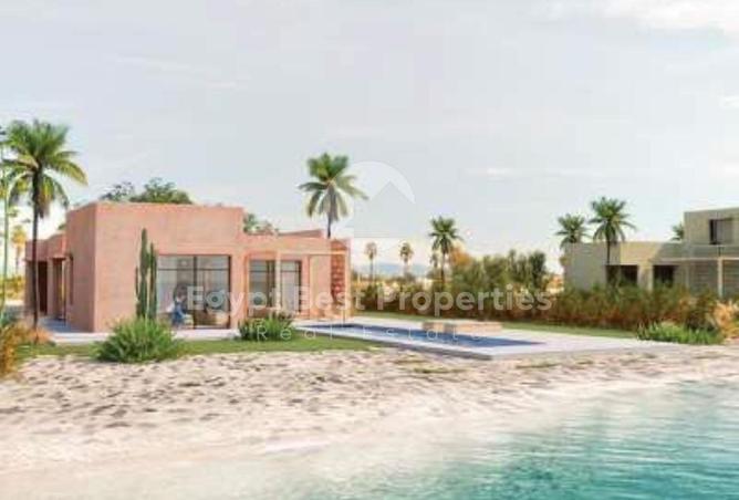 8068080 - Property Main Image