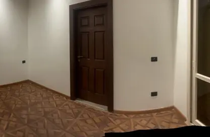 فيلا - 5 غرف نوم - 5 حمامات للايجار في الباتيو اورو - كمبوندات التجمع الخامس - التجمع الخامس - مدينة القاهرة الجديدة - القاهرة