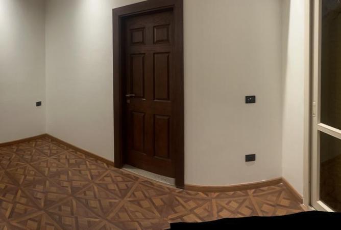 8020460 - الصورة الرئيسية للعقار
