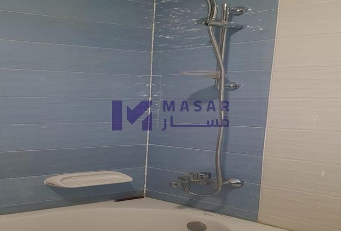 7949094 - صورة العقار 2