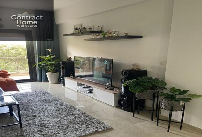 8525720 - الصورة الرئيسية للعقار