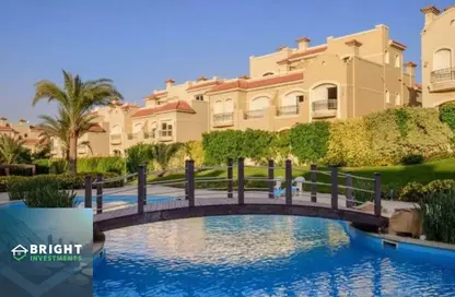 تاون هاوس - 3 غرف نوم - 3 حمامات للبيع في الباتيو 5 ايست - الباتيو - كمبوندات الشروق - مدينة الشروق - القاهرة تاون هاوس - 3 غرف نوم - 3 حمامات للبيع في الباتيو 5 ايست - الباتيو - كمبوندات الشروق - مدينة الشروق - القاهرة