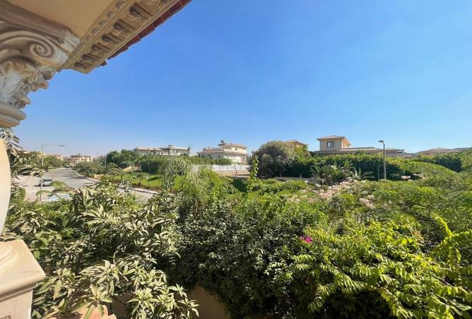 7989714 - Property Image 3