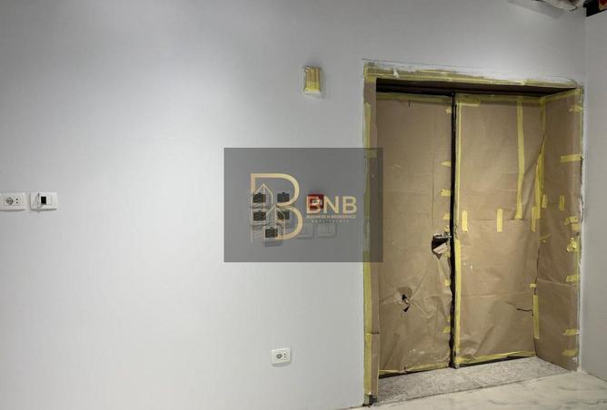 7667552 - Property Image 2