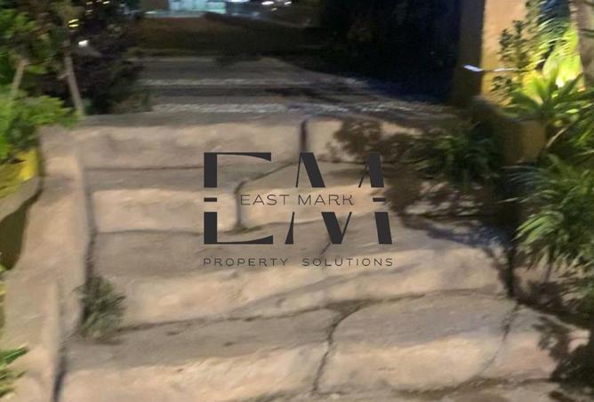 7894973 - Property Image 3