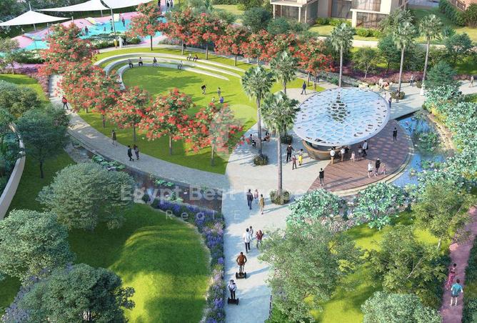 8216981 - صورة العقار 3