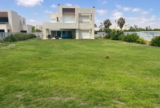 8092347 - Property Main Image