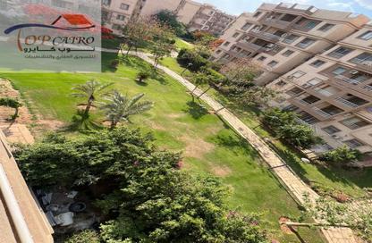 Apartment - 3 Bedrooms - 2 Bathrooms for sale in Madinaty - Cairo