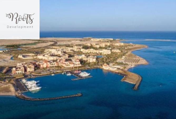 8234068 - صورة العقار 2