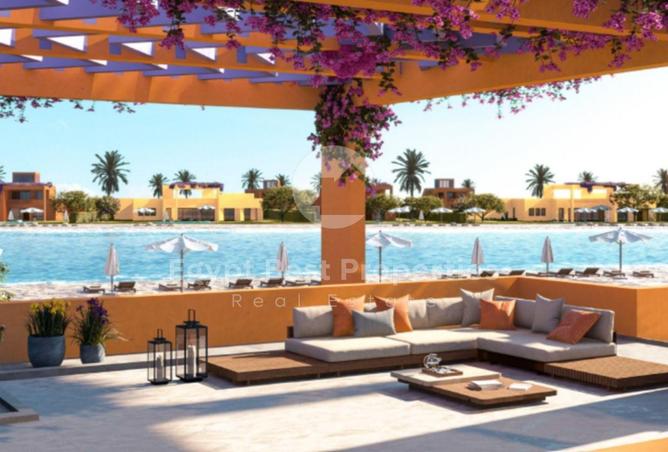 8190599 - صورة العقار 2