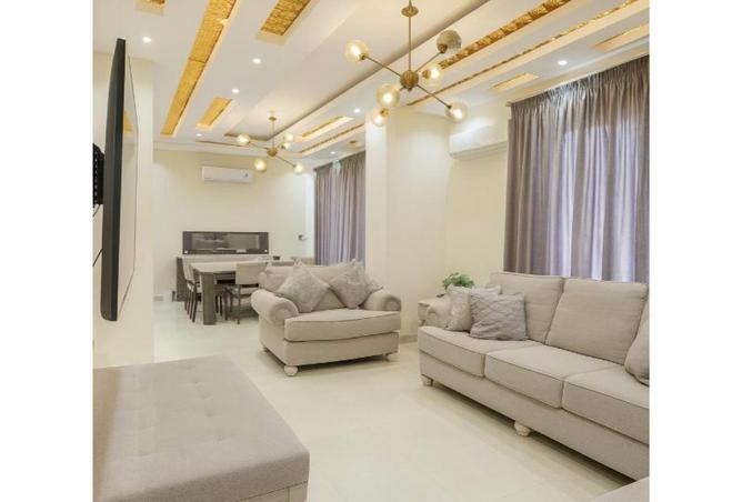 8312447 - Property Image 2