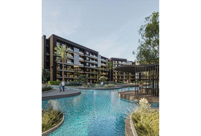 8005165 - Property Main Image