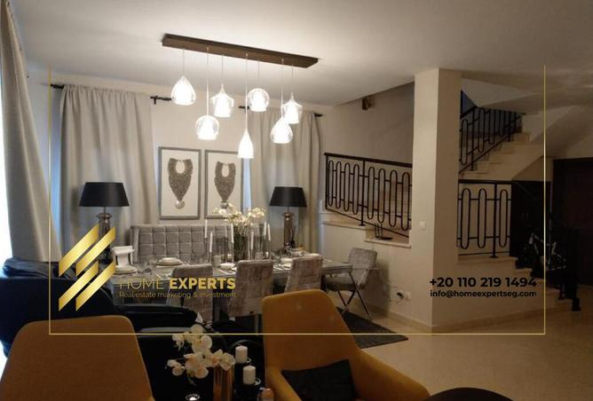 8325968 - Property Main Image