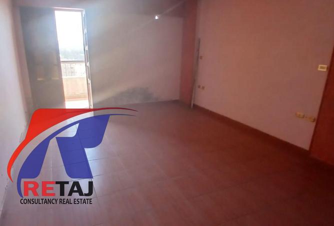 8076980 - Property Image 2
