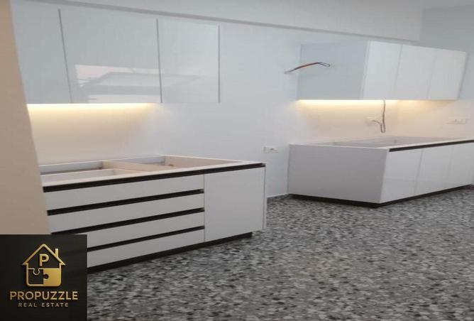 8305885 - Property Image 2