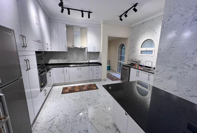 8478653 - صورة العقار 3