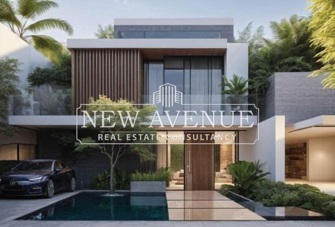 8451221 - Property Image 2