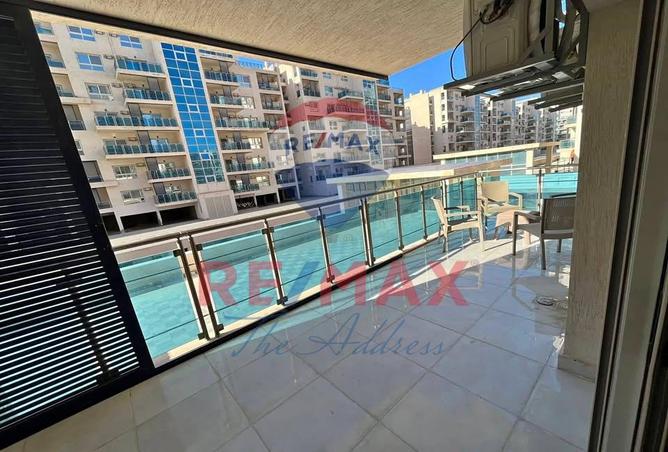 7977976 - Property Image 2