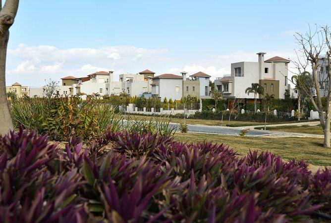 8293416 - صورة العقار 2