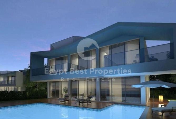 8481511 - الصورة الرئيسية للعقار