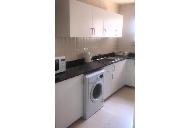 8293448 - صورة العقار 3