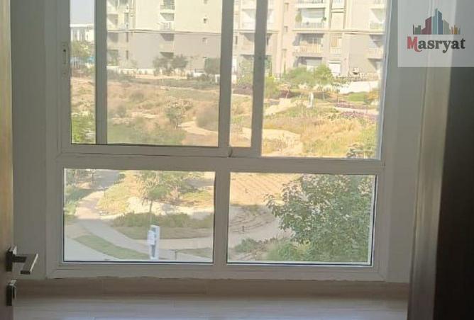 8145773 - Property Image 2