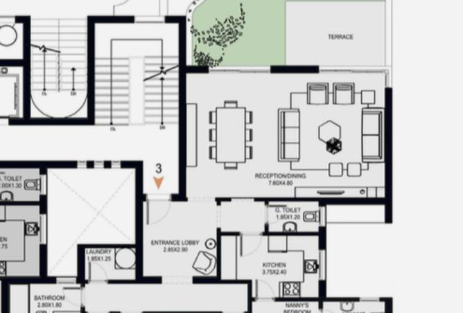 8560760 - الصورة الرئيسية للعقار