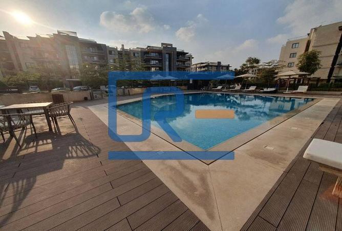 7992132 - Property Image 2