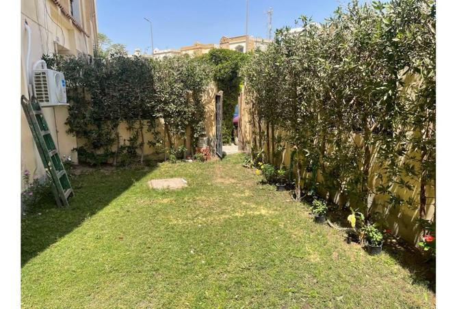 7948755 - الصورة الرئيسية للعقار
