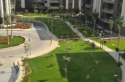 شقة - 1 حمام للبيع في پريڤادو - مدينتي - القاهرة