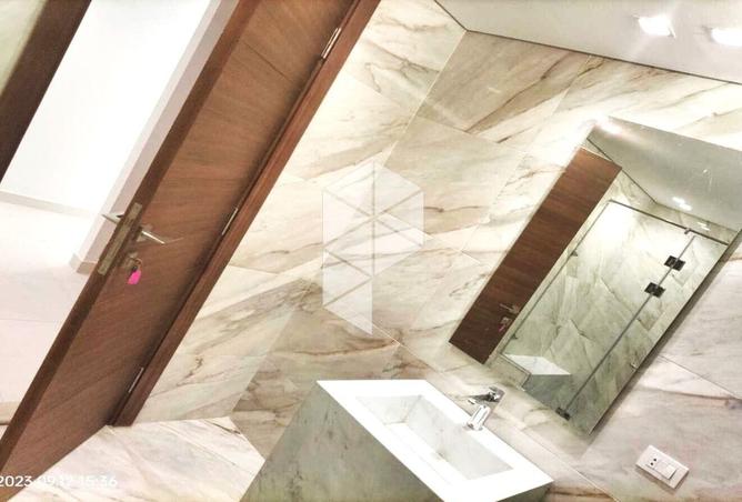 8312583 - صورة العقار 3