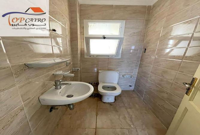 8492847 - Property Image 3