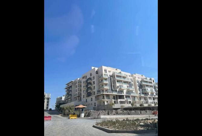 8012927 - Property Image 3