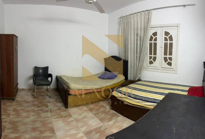 7940732 - صورة العقار 2