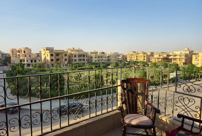 8208377 - Property Main Image